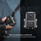 PGYTECH Shoulder Strap Quick Release Clamp