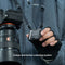 PGYTECH Shoulder Strap Quick Release Clamp