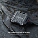 PGYTECH Shoulder Strap Quick Release Clamp