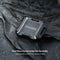 PGYTECH Shoulder Strap Quick Release Clamp