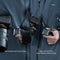 PGYTECH Shoulder Strap Quick Release Clamp