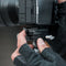 PGYTECH Arca-Type Quick Release Clamp and Plate (2-Pack)