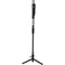 Sirui SVM-145P 3-Section Carbon Fiber Monopod