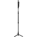 Sirui SVM-145P 3-Section Carbon Fiber Monopod