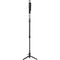 Sirui SVM-145P 3-Section Carbon Fiber Monopod