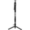 Sirui SVM-145P 3-Section Carbon Fiber Monopod