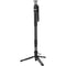 Sirui SVM-145P 3-Section Carbon Fiber Monopod