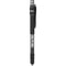 Sirui SVM-145P 3-Section Carbon Fiber Monopod