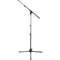 On-Stage Travel Mic Stand