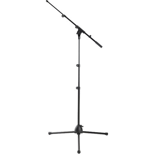 On-Stage Travel Mic Stand