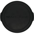 Marelux Rear Port Cap (5")