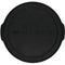 Marelux Rear Port Cap (5")