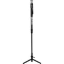 Sirui SVM-165P 3-Section Carbon Fiber Monopod