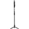 Sirui SVM-165P 3-Section Carbon Fiber Monopod