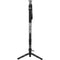 Sirui SVM-165P 3-Section Carbon Fiber Monopod