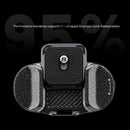 PGYTECH Beetle Camera Clip V2 with QR Plate