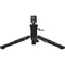Sirui Tripod Base with Pedal