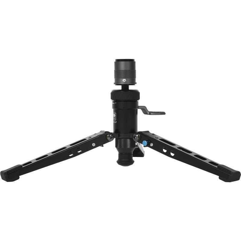 Sirui Tripod Base with Pedal