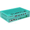 Turtle AV Chazy 4K TX Dante AV-A HDMI Encoder