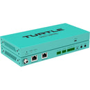 Turtle AV CHAZY Advanced Control & Central Management Box