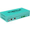 Turtle AV Darwin Central Management Control Box