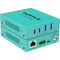 Turtle AV USB 3.2 Gen 1 Extender Kit (328')