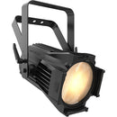 CHAUVET Professional Ovation P-56WW-2 Warm White PAR-Style LED Light