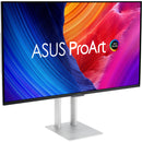 ASUS ProArt Display OLED PA32UCDM 31.5" 4K HDR 240 Hz Monitor