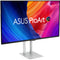 ASUS ProArt Display OLED PA32UCDM 31.5" 4K HDR 240 Hz Monitor