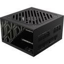 Gigabyte UD850GM-A 850W 80 PLUS Gold Modular Power Supply