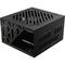 Gigabyte UD850GM-A 850W 80 PLUS Gold Modular Power Supply