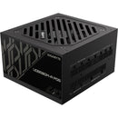 Gigabyte UD850GM-A PG5 850W 80 PLUS Gold Modular Power Supply