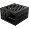 Gigabyte UD850GM-A PG5 850W 80 PLUS Gold Modular Power Supply
