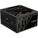 Gigabyte UD850GM-A 850W 80 PLUS Gold Modular Power Supply