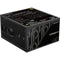 Gigabyte UD850GM-A 850W 80 PLUS Gold Modular Power Supply