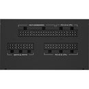 Gigabyte UD850GM-A 850W 80 PLUS Gold Modular Power Supply