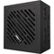 Gigabyte UD850GM-A 850W 80 PLUS Gold Modular Power Supply