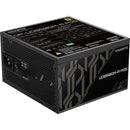 Gigabyte UD850GM-A PG5 850W 80 PLUS Gold Modular Power Supply