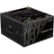 Gigabyte UD850GM-A PG5 850W 80 PLUS Gold Modular Power Supply