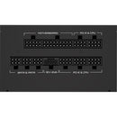 Gigabyte UD850GM-A PG5 850W 80 PLUS Gold Modular Power Supply