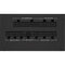 Gigabyte UD850GM-A PG5 850W 80 PLUS Gold Modular Power Supply