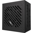 Gigabyte UD850GM-A PG5 850W 80 PLUS Gold Modular Power Supply