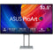 ASUS ProArt Display OLED PA32UCDM 31.5" 4K HDR 240 Hz Monitor