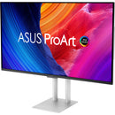 ASUS ProArt Display OLED PA32UCDM 31.5" 4K HDR 240 Hz Monitor