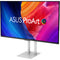 ASUS ProArt Display OLED PA32UCDM 31.5" 4K HDR 240 Hz Monitor
