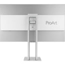 ASUS ProArt Display OLED PA32UCDM 31.5" 4K HDR 240 Hz Monitor