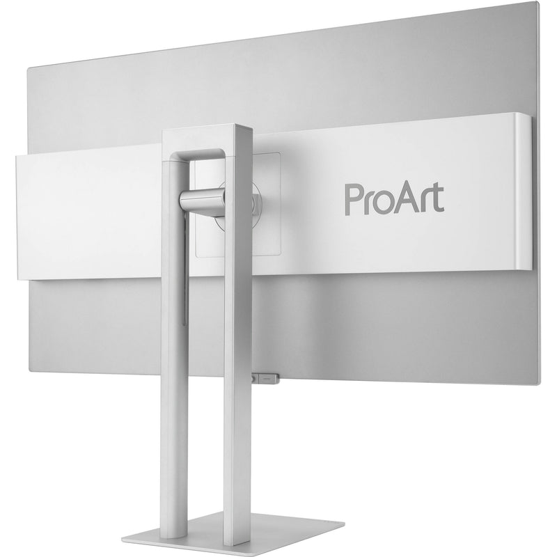 ASUS ProArt Display OLED PA32UCDM 31.5" 4K HDR 240 Hz Monitor