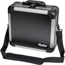 Headliner Downtown Case for Roland SP-404 MKII