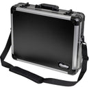 Headliner Downtown Case for Akai Pro MPC Live II