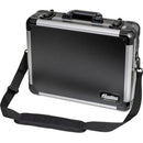 Headliner Downtown Case for Akai Pro MPC One+